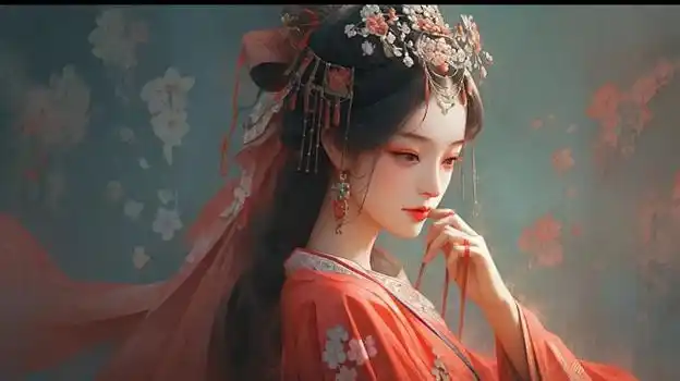 山海故人 热播电视剧全集
