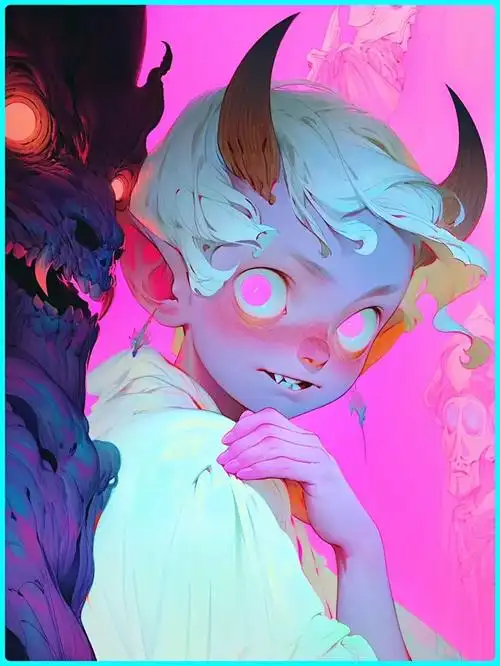 长安三万里归途 动画电影在线观看