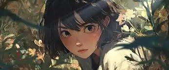 声浪计划 综艺节目在线观看